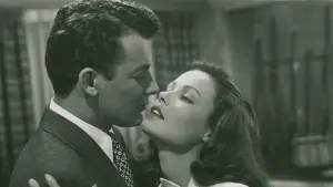 Задник к фильму "Бог ей судья" #419495