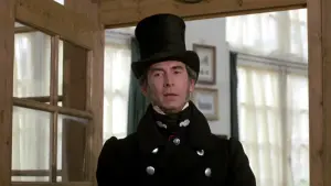 Задник к фильму "Отверженные" #482133