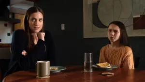 Задник к фильму "М3ГАН" #658724