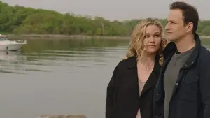 Задник к фильму "Утопление" #465963