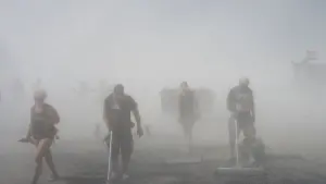 Задник к фильму "" #476987