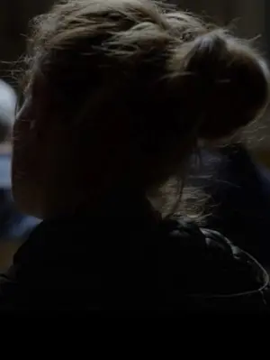 Постер к фильму "Память" #191351