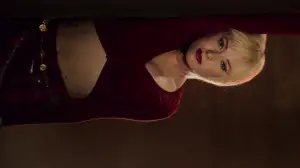 Задник к фильму "" #508941