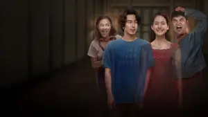 Задник к фильму "" #739375