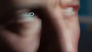 Задник к фильму "Ты - Космос" #587648