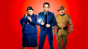 Задник к фильму "Ночь в музее: Секрет гробницы" #297180