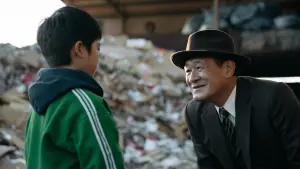 Задник к фильму "" #467477