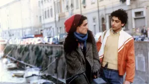 Задник к фильму "Яйца вкрутую" #234671