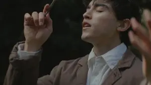 Задник к фильму "" #539088