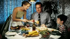 Видео к фильму Parents | Parents (1989) ORIGINAL TRAILER [HD 1080p]