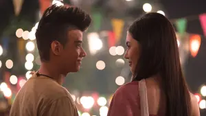 Задник к фильму "Пи Мак из Фра Ханонга" #441526