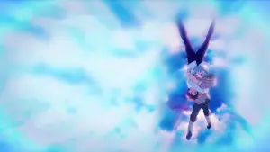 Задник к фильму "Патэма наоборот" #225092