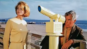 Задник к фильму "В упор" #245297