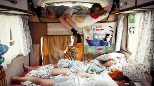 Задник к фильму "" #434806