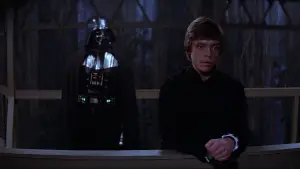 Задник к фильму "Звёздные войны: Эпизод 6 - Возвращение Джедая" #604833