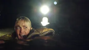 Задник к фильму "Крокодил" #491539