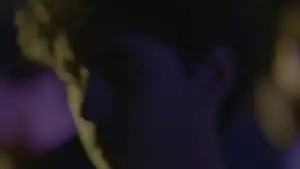 Задник к фильму "" #543977