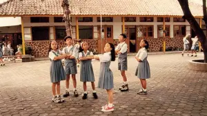 Задник к фильму "" #435110