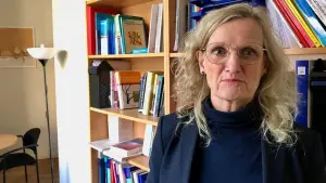 Задник к фильму "" #404733