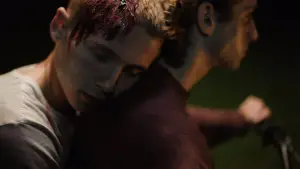 Задник к фильму "" #701384