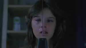 Видео к фильму The Fan | Official Theatrical Trailer