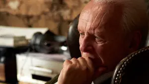 Задник к фильму "Отец" #177399