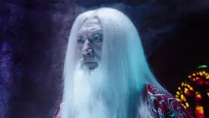 Задник к фильму "Четверо 3" #397629