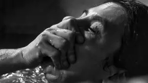 Задник к фильму "" #601159