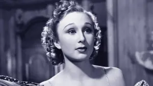 Задник к фильму "Леди исчезает" #213745