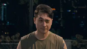 Задник к фильму "" #534999