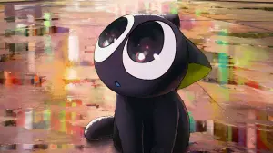 Задник к фильму "Легенда о Хэй" #174067