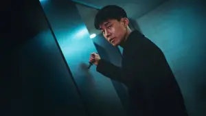 Задник к фильму "" #603938