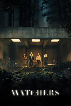 Постер к фильму "" #502463