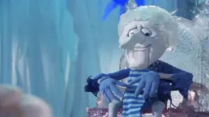 Задник к фильму "" #399965