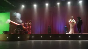 Задник к фильму "" #426422