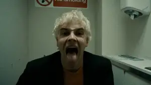 Задник к фильму "На игле" #656442