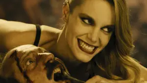 Задник к фильму "Ведьмы из Сугаррамурди" #289674