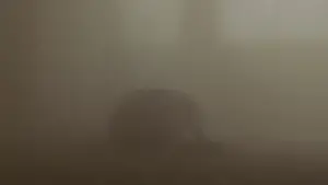 Задник к фильму "Убийца" #589212