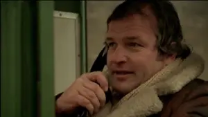 Задник к фильму "" #728072