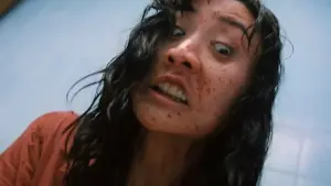 Задник к фильму "" #475464