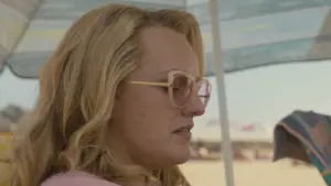 Задник к фильму "Мы" #249184