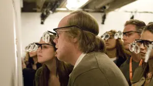 Задник к фильму "Нью-Йорк, Нью-Йорк" #206370