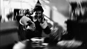 Задник к фильму "Эльф" #626449