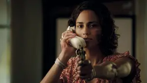 Задник к фильму "Дежа Вю" #616264