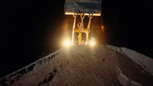 Задник к фильму "" #366653