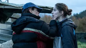 Задник к фильму "Хищники" #208726