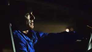 Задник к фильму "Драйвер-Икс" #709718