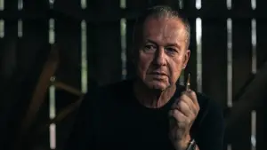 Задник к фильму "Покушение на Папу Римского" #630068