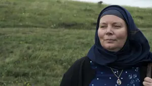 Задник к фильму "После любви" #411432