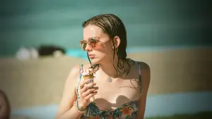 Задник к фильму "" #435159